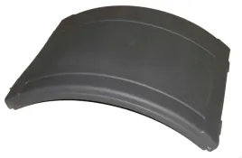 blotnik-iveco-eurotech-tyl-prawy