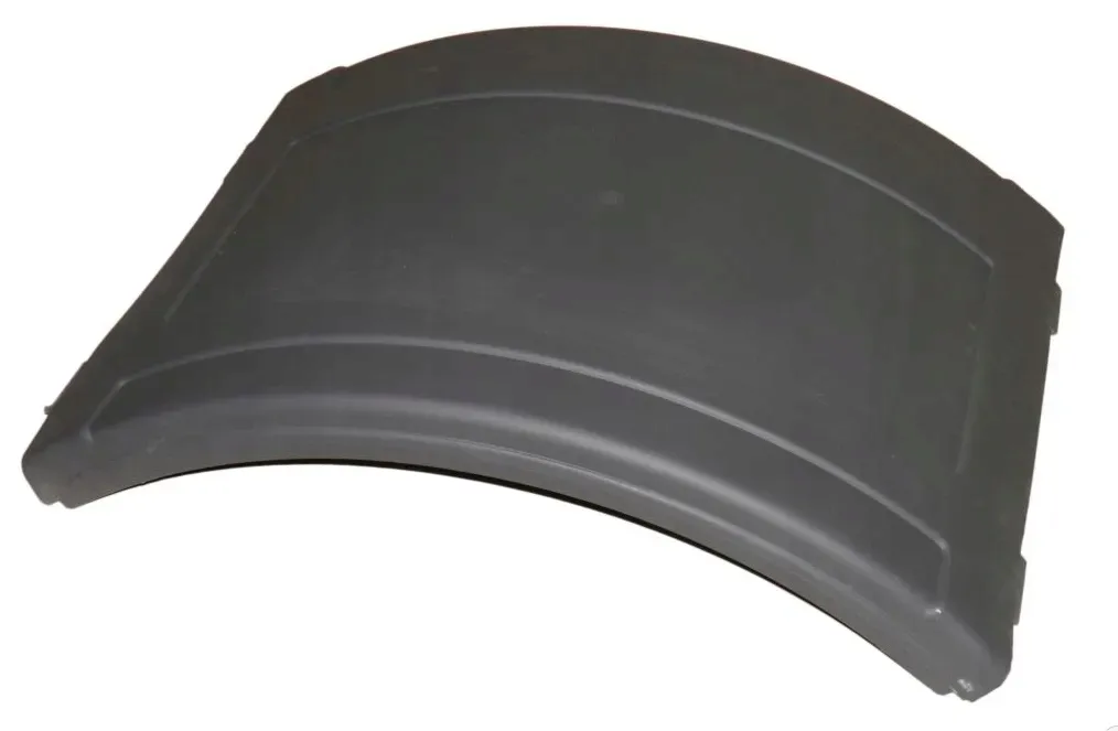 blotnik-iveco-eurotech-tyl-prawy