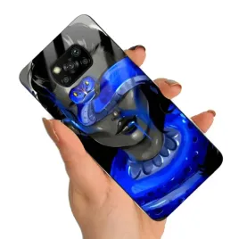 etui-do-xiaomi-poco-x3-nfc-case-glass-eleganckie-szklane-etui-girly-vibes
