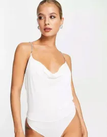 body-damskie-na-ramiaczkach-biale-gladkie-42-1vae