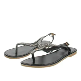 shein-sandaly-japonki-zdobione-czarne-36-1msr