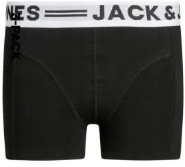 jackandjones-bokserki-dzieciece-logo-176cm-spk