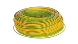 przewod-olflex-heat-125-sc-1x25-zolto-zielony-1236000-100m