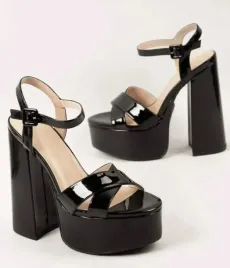 shein-damskie-sandaly-czarne-lakierowane-36-vdt