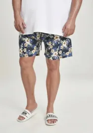 urban-classics-szorty-kapielowe-w-kwiaty-xs-spt