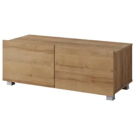 szafka-rtv-pod-telewizor-kama-wiszaca-stojaca-100-cm-dab-zloty
