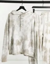 bluza-z-kapturem-bezowa-dlugi-rekaw-xs-1vas