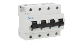 wylacznik-nadpradowy-4p-c-100a-20ka-ac-az-4-c100-211807