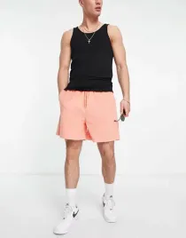 krotkie-spodenki-sztruksowe-biale-casual-xxs-vay