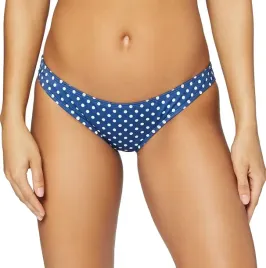irisandlilly-dol-bikini-granatowy-gladki-xxl-spx