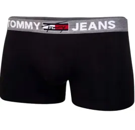tommy-jeans-bokserki-meskie-z-logo-gladkie-s-spf