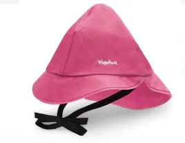 playshoes-czapka-kapelusz-czerwony-wiazany-53-sxa