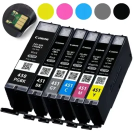 zestaw-oryginalnych-wkladow-atramentowych-canon-pgi-450-cli-451-mg5440