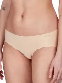 skiny-damskie-majtki-bezowe-gladkie-basic-42-spo