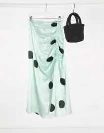 lola-may-spodnica-damska-midi-prosta-42-xl-1vay