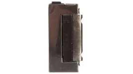 elektrozaczep-symetryczny-nc-podstawowy-1710-12ac-dc-19817-1201