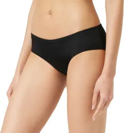 puma-dol-od-bikini-czarny-gladki-z-logo-l-0r2a3-b-l-0-2