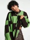 sweter-meski-klasyczny-basic-kratka-casual-s-ufb