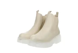 botki-damskie-sztyblety-bezowe-40-5-justfab-1z6e4-eu-40-5-1-6-t2a