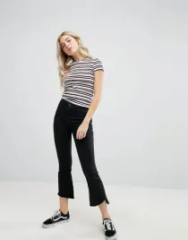 spodnie-jeansowe-czarne-klasyczne-casual-34-ukt