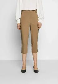 inwear-spodnie-brazowe-proste-damskie-34-blb