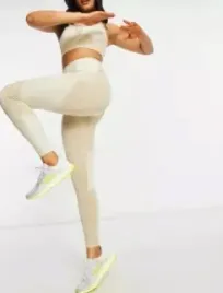 hiit-legginsy-bezowe-sportowe-dlugie-proste-s-1vaa