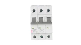 wylacznik-nadpradowy-1p-z-20a-10ka-ac-faz-z20-1-278627