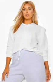 boohoo-plus-bluza-szara-damska-gladka-46-yin