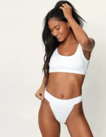 nasty-gal-dol-od-bikini-bialy-prazkowany-32-yfg