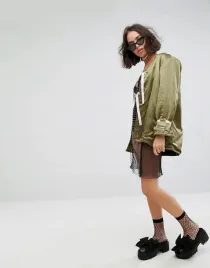 reclaimed-vintage-kurtka-kimono-m-1t00