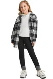 shein-spodnie-dzieciece-czarne-122-128cm-vbu