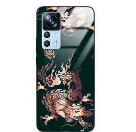 etui-do-xiaomi-12t-pro-glass-mityczne-chinskie-smoki-hit-stylowy-mix-wzorow