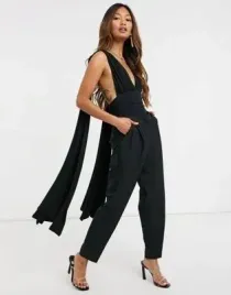 yaura-czarne-body-prazkowane-wiazane-42-xl-1vai