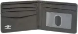 buckle-down-portfel-we-wzor-kolorowy-basic-sps-stan-nowy