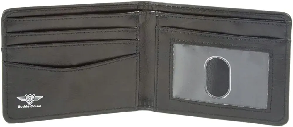 buckle-down-portfel-we-wzor-kolorowy-basic-sps