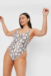 nasty-gal-plus-size-stroj-kapielowy-damski-46-yfg