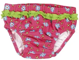 playshoes-majtki-kapielowe-dziewczece-86-92-spd