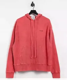 bluza-unisex-czerwona-oversize-z-kapturem-xxs-var