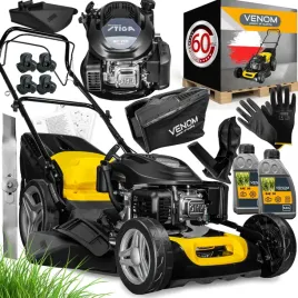kosiarka-spalinowa-venom-51cm-z-napedem-silnik-stiga-166cc-mulczowanie-10w1