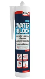sopro-racofix-waterblock-588-uniwersalny-uszczelniacz-hybrydowy-438g