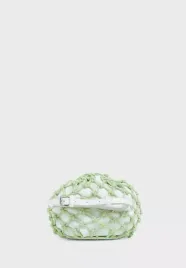 torebka-damska-worek-casual-mala-biala-pjs