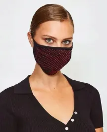 classic-mask-maseczka-klasyczna-z-cyrkoniami-yfo