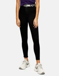topshop-czarne-jeansy-damskie-rurki-25-32-1vaq