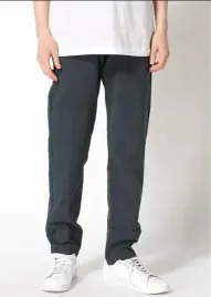 guess-spodnie-meskie-granatowe-w-paski-30-0axf4-b
