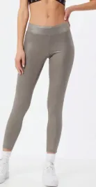 urban-classics-leggisny-sportowe-szare-38-m-vab