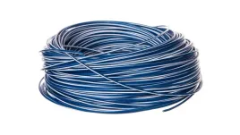 przewod-instalacyjny-h05v-k-05-ciemnoniebieski-z-bialym-paskiem-4510921-1