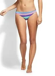 seafolly-dol-bikini-wielokolorowy-damski-42-spz