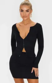 prettylittlething-sweterek-czarny-32-xxs-1vau