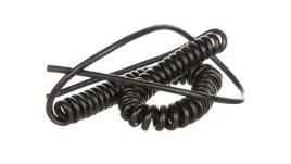 przewod-spiralny-unitronic-spiral-18x014-05-2m-73220239