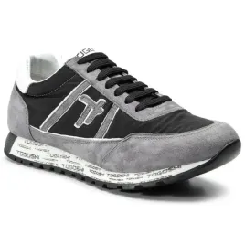 togoshi-damskie-buty-sportowe-ze-skora-35-3b8g3